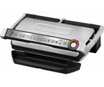 Tefal Optigrill+ XL (GC 722 D)