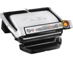 Tefal OptiGrill +