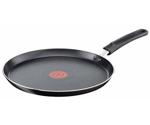 Tefal Plastic Crepe Pan