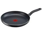 Tefal Precision 28cm Frying Pan