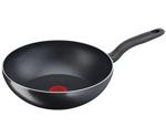 Tefal Precision Plus StirFry Pan 28cm