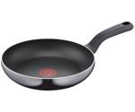 Tefal Resist 24 cm (D51604)