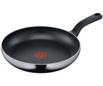 Tefal Resist 28 cm (D51606)