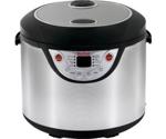 Tefal RK302E15 8-in-1 Multicooker