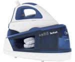 Tefal SV 5030E0