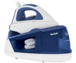 Tefal SV5021