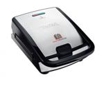 Tefal SW 852D