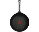 Tefal Talent Wok 28 cm (E44019)