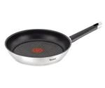 Tefal Tefal 8010875