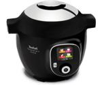 Tefal Tefal Cook4Me+ Connect Multi Cooker