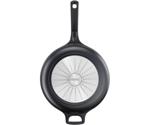 Tefal Trattoria 28 cm (G60537)