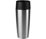 Tefal Travel Mug 0,36 L