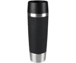 Tefal Travel Mug Grande 0,5 L