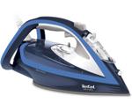 Tefal Turbo FV5670 Steam Iron