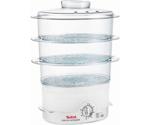 Tefal VC100615 Ultra Compact Steamer