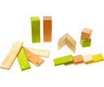 Tegu 14-piece Set