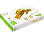 Tegu 24-piece Set