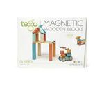 Tegu 42-piece Set