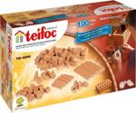 Teifoc 104 Bricks (TEI 4090)