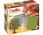 Teifoc Deco-Box