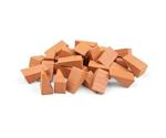 Teifoc Large Triangle Bricks (TEI 906611)