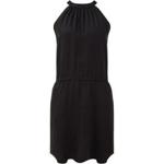 Ten Tree Women's Cypress Dress (size L, meteorite black)