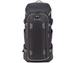 TENBA Solstice Backpack 12L