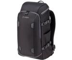 TENBA Solstice Backpack 20L