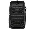 TENBA Tenba Axis Tactical black