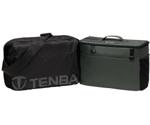 TENBA Tools BYOB/Packlite Flatpack Bundle 13