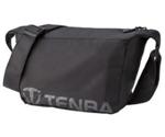 TENBA Travel Bag for BYOB 7