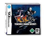 Tenchu: Dark Secret (DS)