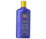 Tend Skin Liquid Ingrown Hair Solution (118 ml)
