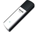 Tenda 300Mbps Wireless N USB Adapter (W322U)