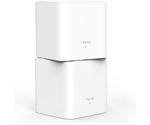 Tenda Nova MW3 Mesh Router (2 Pack)