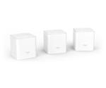 Tenda Nova MW3 Mesh Router (3 Pack)