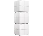 Tenda Nova MW6 Whole Home Mesh Router (3 Pack)