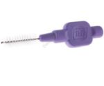 TePe Interdental Brushes 1,1 mm purple