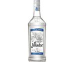 Tequila el Jimador Blanco 0,7l 38%