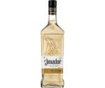 Tequila el Jimador Reposado 0,7l 38%