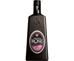 Tequila Rose Strawberry Cream 17%