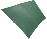 Terra Nova Adventure Tarp 2