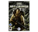 Terrorist Takedown: War in Colombia (PC)