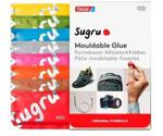 Tesa Sugru Originalformel 8 pcs. (8741181)