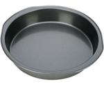 Tescoma Delicia Cake Pan 25cm