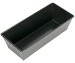 Tescoma Delicia Loaf Tin 30 x 11cm