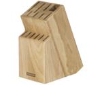 Tescoma Knife Block empty