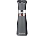 Tescoma Pepper Mill Vitamino