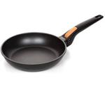 Tescoma SmartCLICK Frying Pan 20 cm