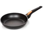 Tescoma SmartCLICK Frying Pan 28 cm